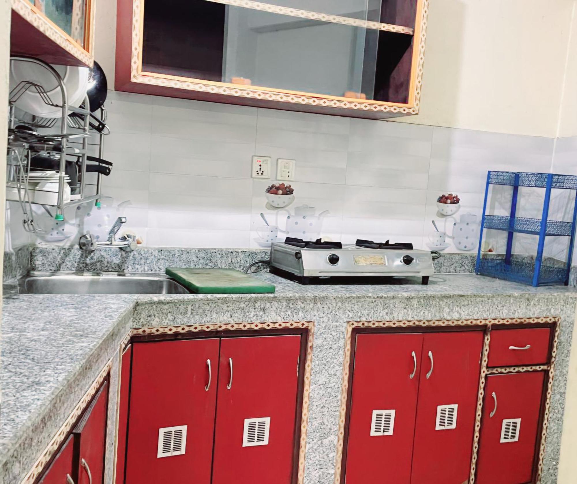 Hotel Admire Pokhara Pvt. Ltd. Ngoại thất bức ảnh